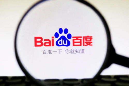 福建某企業(yè)侵犯馳名商標(biāo)，一審判賠80萬元——聚焦數(shù)字內(nèi)容制作服務(wù)領(lǐng)域的商標(biāo)保護(hù)